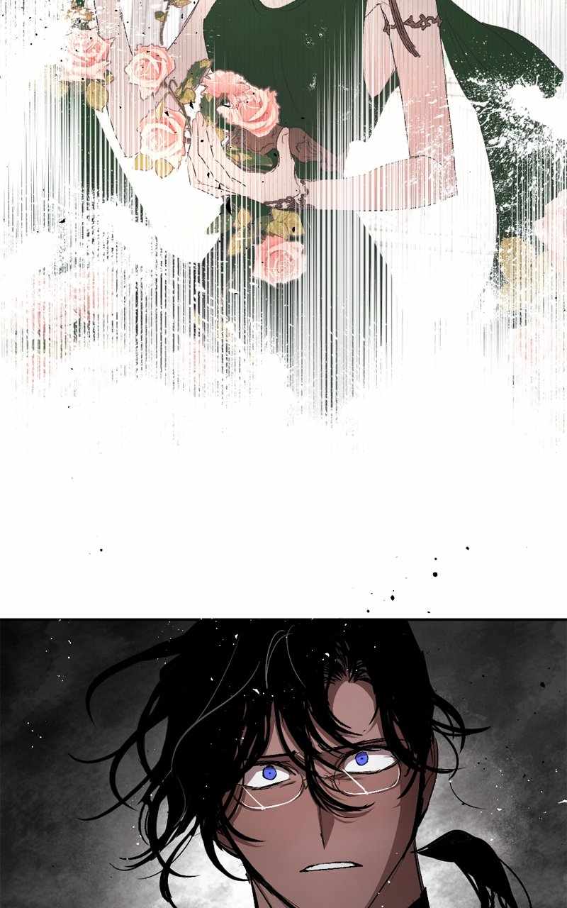 The Demon King's Confession Chapter 104 32